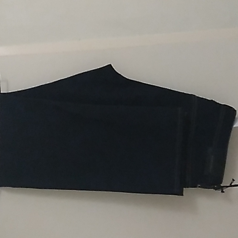 Jeans - Picture 3 of 3